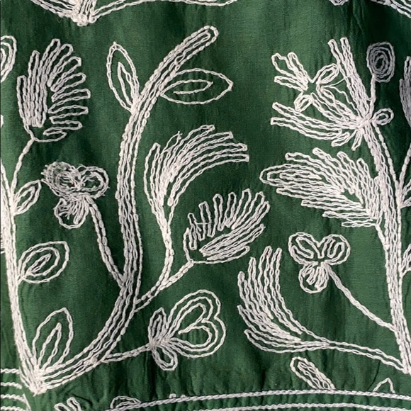 Floral - Picture 4 of 4